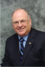 Carl Kent